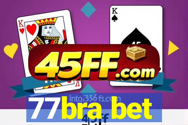 77bra bet